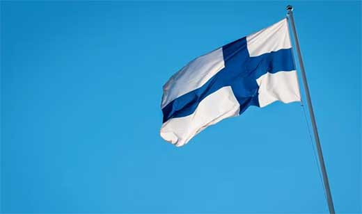 Finlandia aprueba elevar