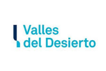 Descarga   2025 12 23T080434