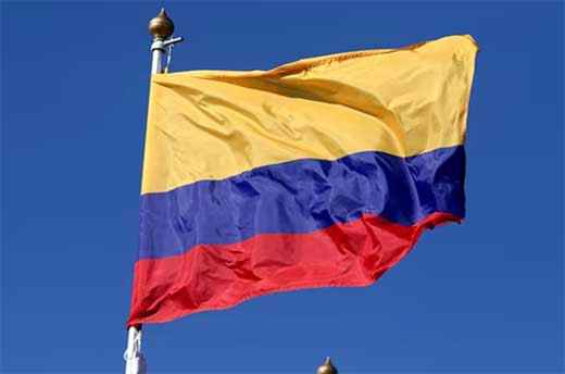 Colombia investiga a 