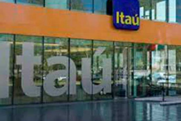 Itau (3)