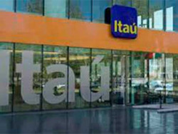 Itau (3)