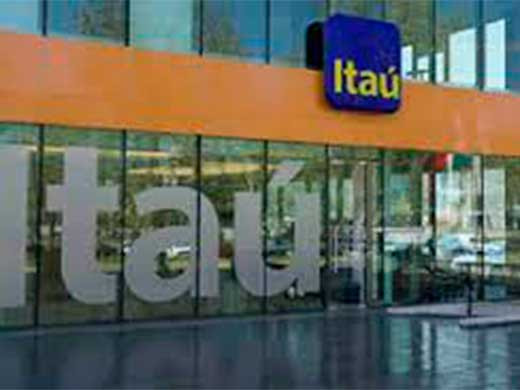 Itau (3)