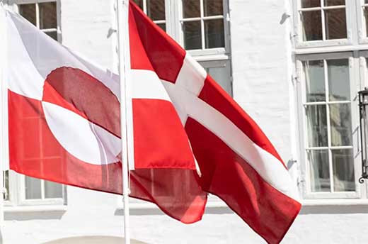 Trump reitera que 'necesita