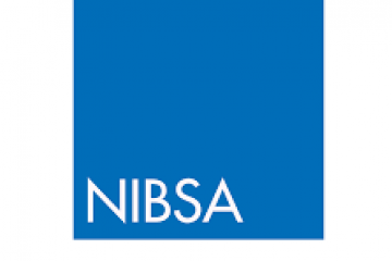 Descarga   2025 12 23T092658