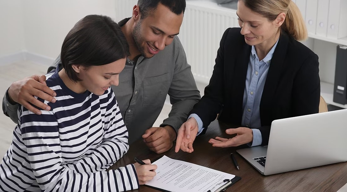 EuropaPress 6340016 bbva