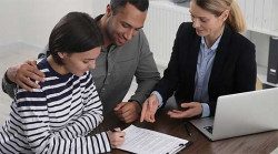 EuropaPress 6340016 bbva