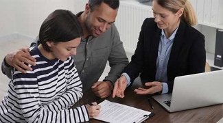 EuropaPress 6340016 bbva