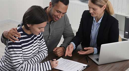 EuropaPress 6340016 bbva