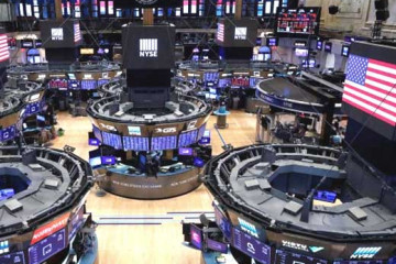 NYSE8