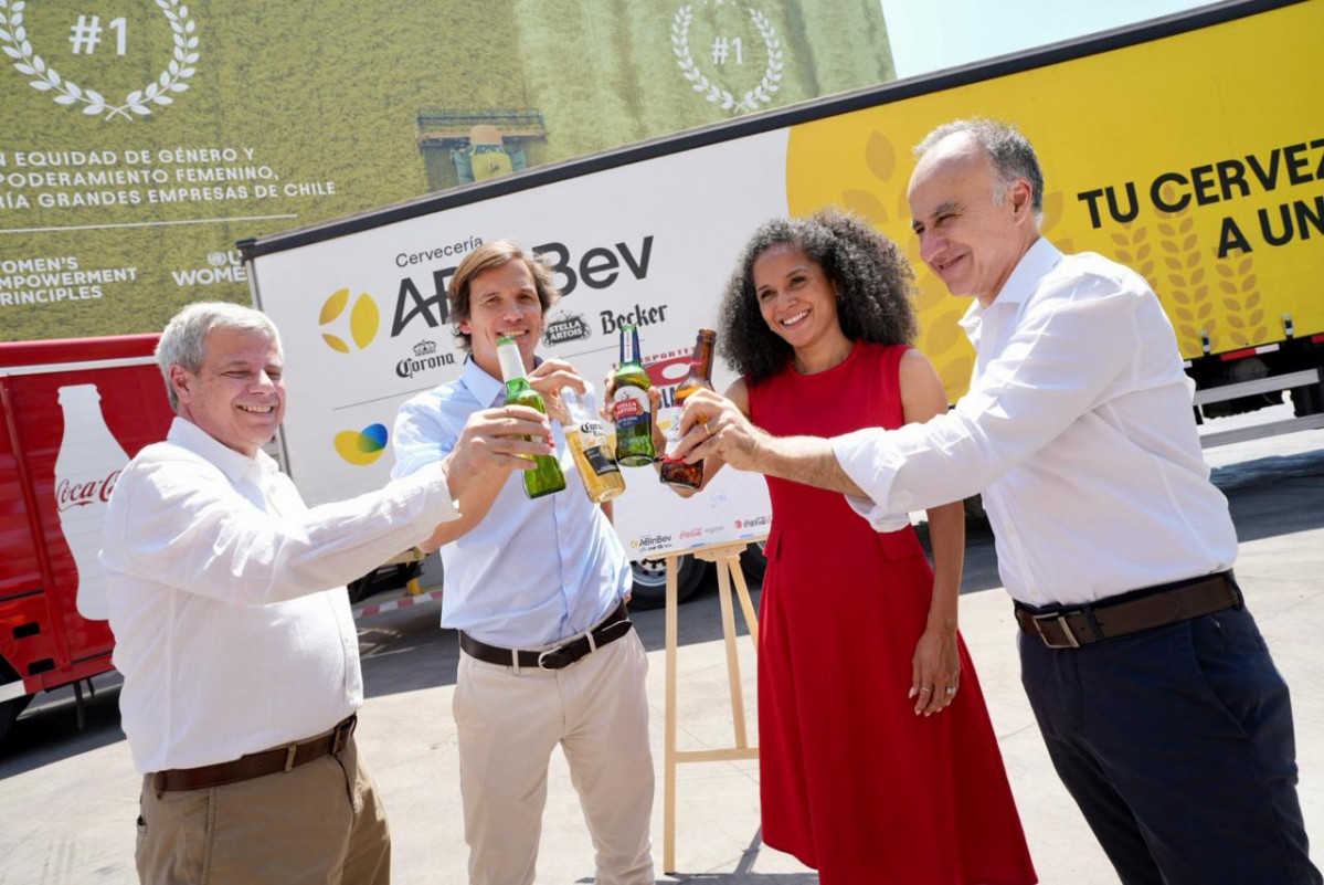 63d5779c 4d38 43b9 bbb1 7aad1370e76c