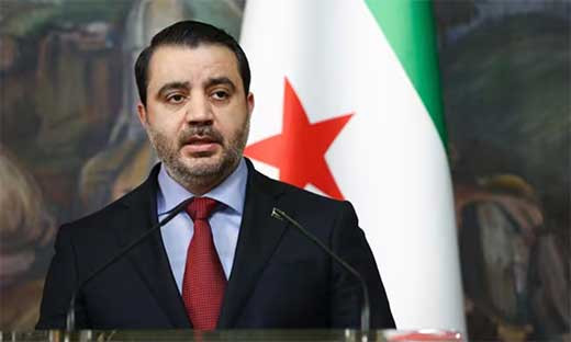 Putin aborda en Moscuu0301 