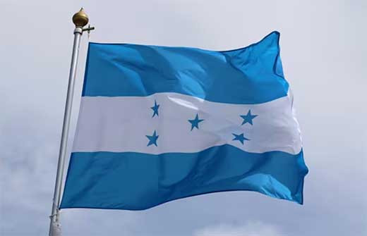 La OEA condena el ataque