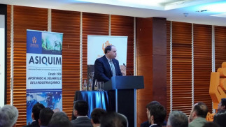 LRM COMUNICACIONES ASIQUIM 14