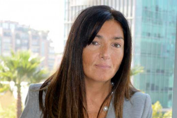 Monica Cavallini (1)