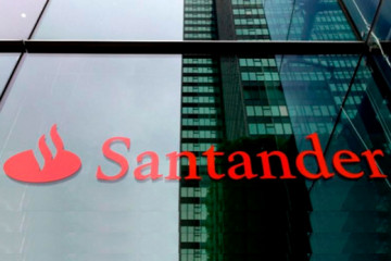 Santander (7)