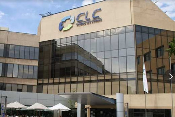 Clinica Las Condes3 (4)