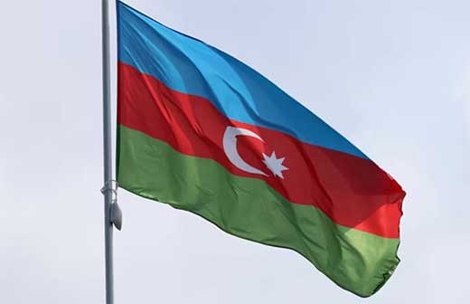 Un informe concluye que no se hallaron