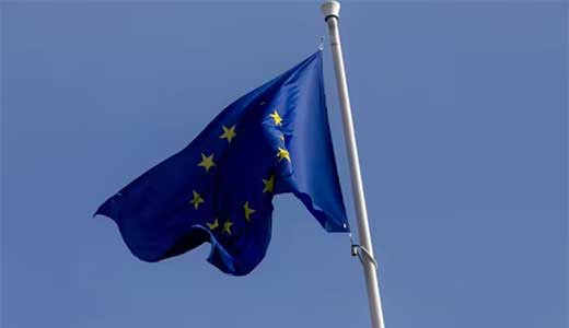 La UE felicita a Asfura