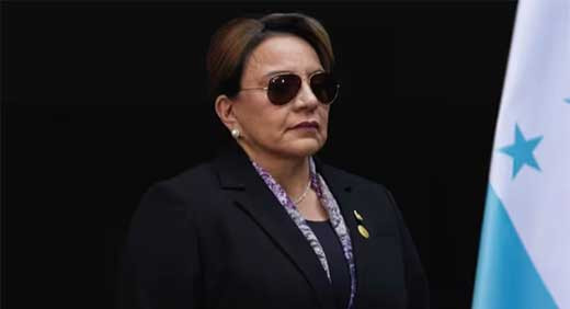 Castro asegura 