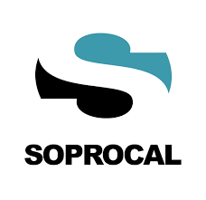 Descarga   2025 12 26T100435