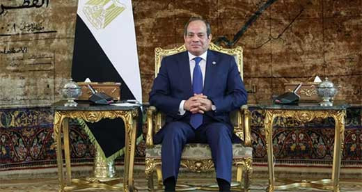 Condenado a cinco anu0303os de cau0301rcel 