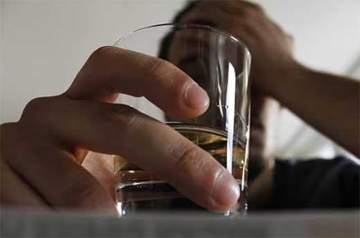 La OMS alerta de que uno de cada tres 