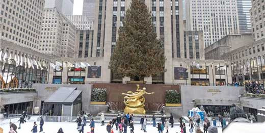 Un juez paraliza la deportaciou0301n 