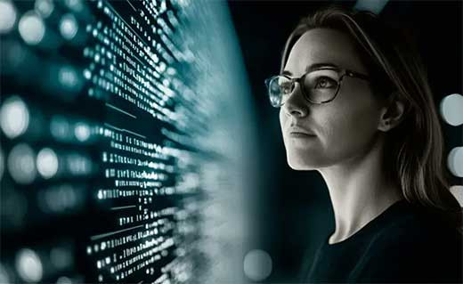 La tecnolou0301gica india Coforge