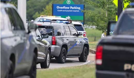 Asciende a 15 el nuu0301mero