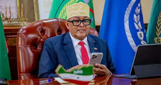 La Liga Au0301rabe afirma