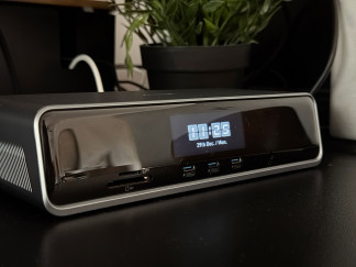 Anker Prime Docking Station 14 en 1