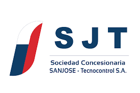 Descarga   2025 12 29T080729