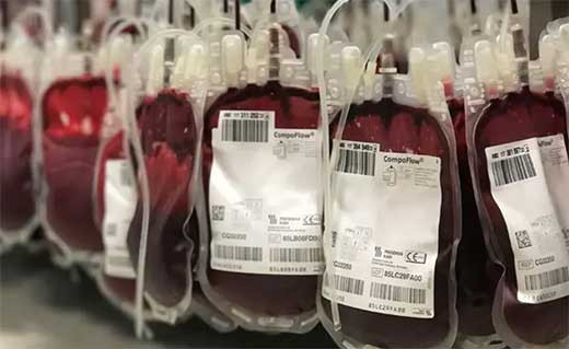 La Agencia Europea de Medicamentos