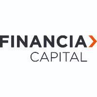 Descarga   2025 12 29T101731