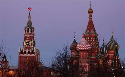 Rusia extiende la prohibiciou0301n