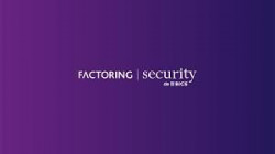 Descarga   2025 12 29T102202