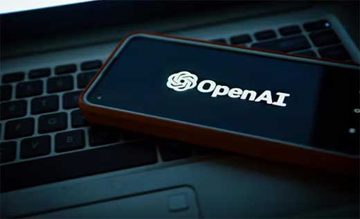 OpenAI busca a una persona 
