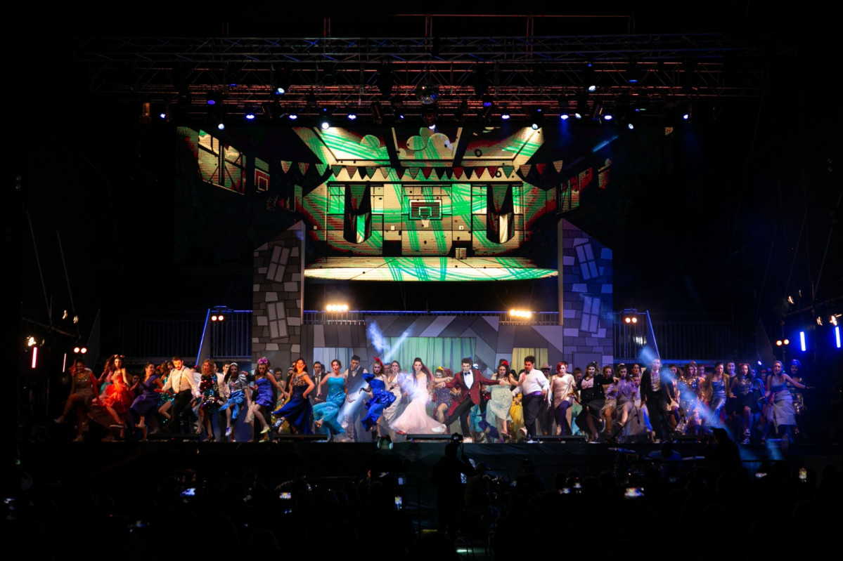 WhatsApp Image 2025 12 24 at 11.38.31