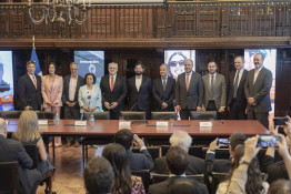 55012710020 b2b0ee96d1 o scaled