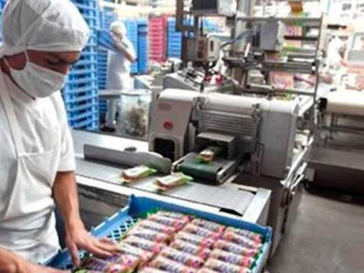 Industria Manufacturera4 (2)