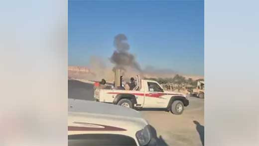 La coaliciou0301n liderada