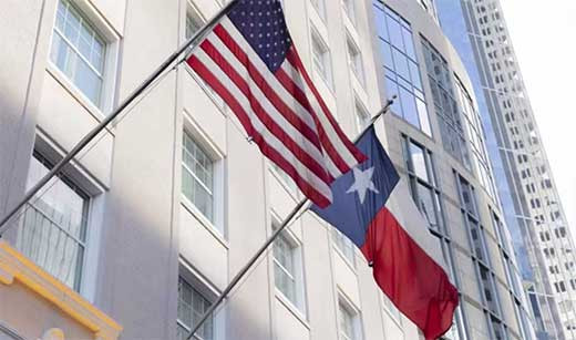 Acusado de terrorismo