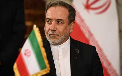 Irau0301n declara como