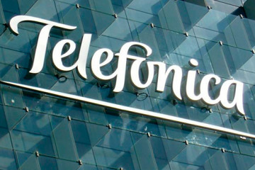 Telefonica Espana 27 7 (8)