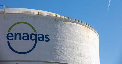 ENSAGAS