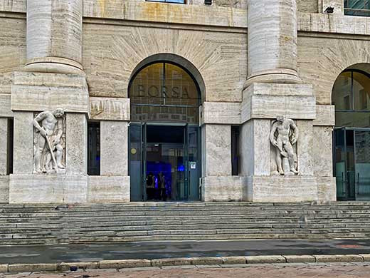 Borsa Milan2