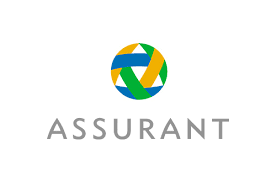 Descarga   2025 12 31T084949