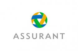 Descarga   2025 12 31T084949