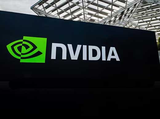 Nvidia
