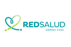 Logo redsalud0
